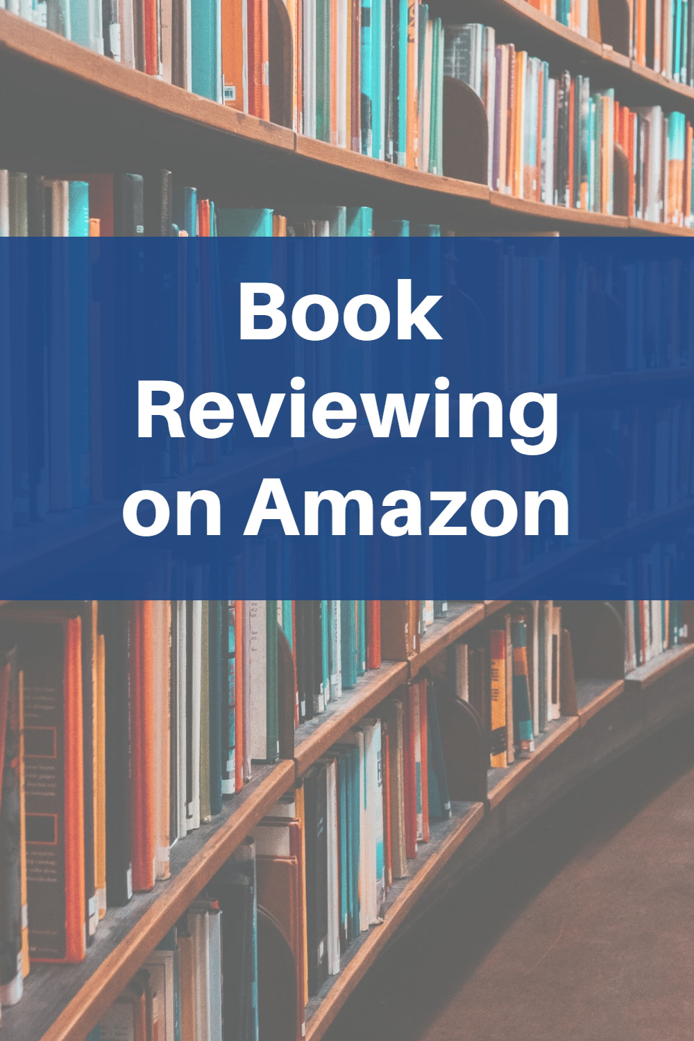 The craziness of book reviews on Amazon Byrd Nash Official website