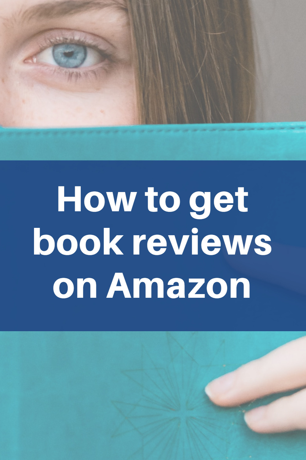 The craziness of book reviews on Amazon Byrd Nash Official website